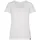 TRIGEMA Damen Rundhalsshirt aus XXL