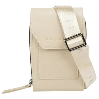 Bugatti Almata beige