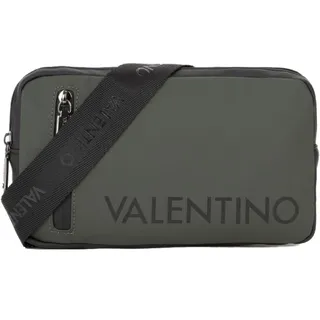 Valentino Dragonhawk Belt Bag One Size Grün