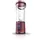 BC151EUCR Cranberry
