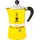 1 Tasse grün