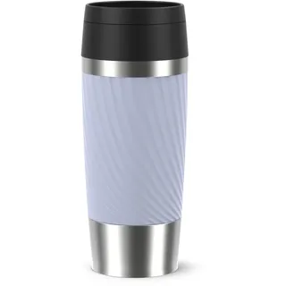 Emsa Thermobecher 0,36 l Lila