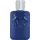 75 ml