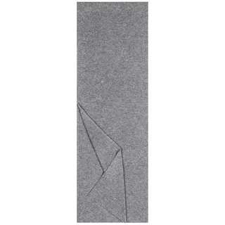 Roeckl Cashmere Schal 30x180 - flanell - 30x180