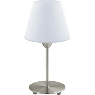 EGLO Damasco 1 (95785)