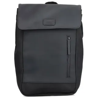 rieker Taschen modisch in schwarz | Gr.: onesize