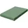 Baumwolle 140 x 200 - 160 x 220 cm green mid