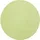 Ø 110 cm limone
