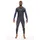Athlex Flex V2 Herren Schwarz 5