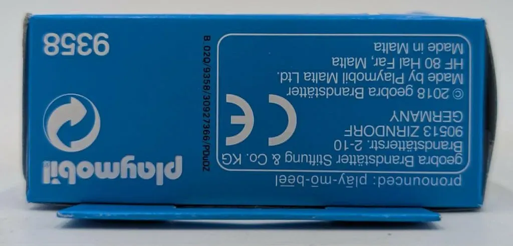 Produktbild
