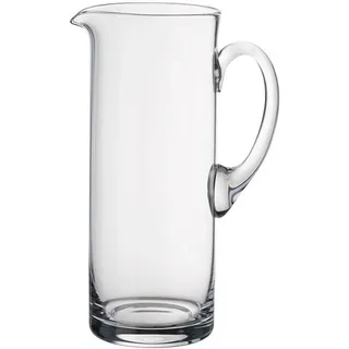 Villeroy & Boch Krug