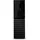 22 TB USB 3.0 schwarz