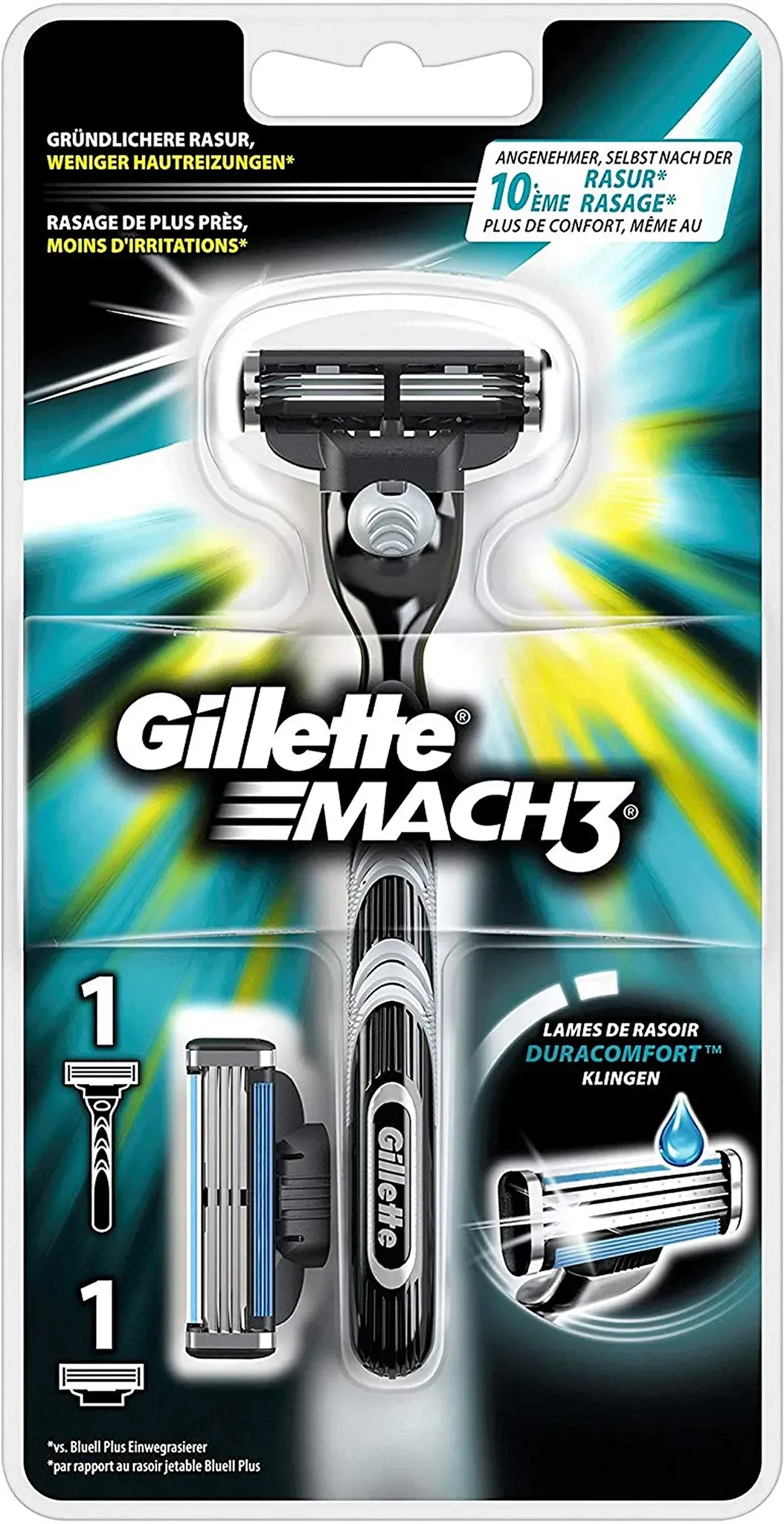 Produktbild