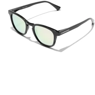 Hawkers Unisex WALL SUNGLASSES