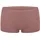 GO Daily Cotton Short 3P Cacao
