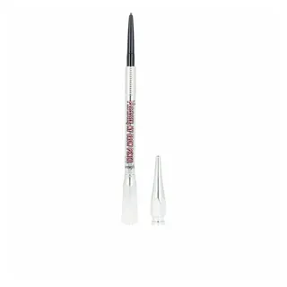 Benefit Cosmetics Benefit Precisely, My Brow Pencil Präzisionsaugenbrauenstift Farbton 03 Warm Light Brown