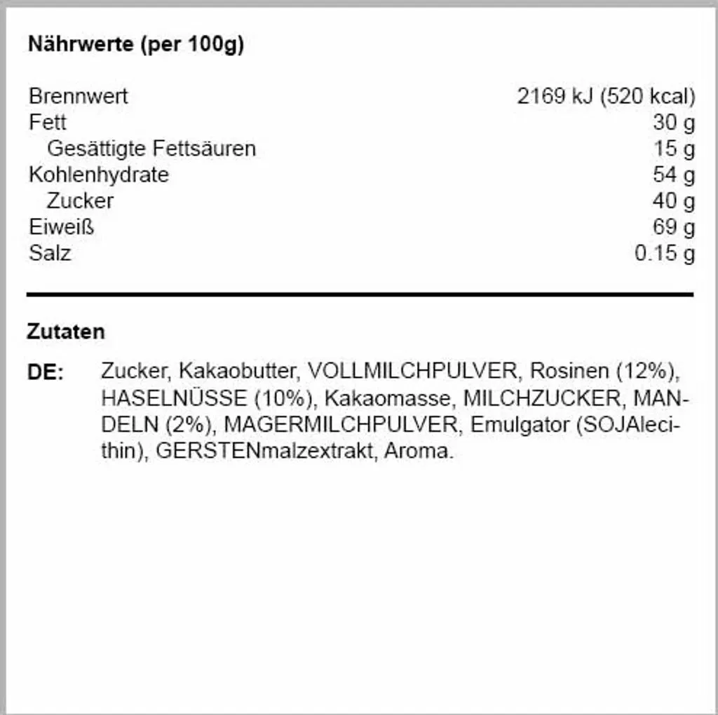 Produktbild
