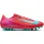Zoom Ember Glow/Aurora Green 44