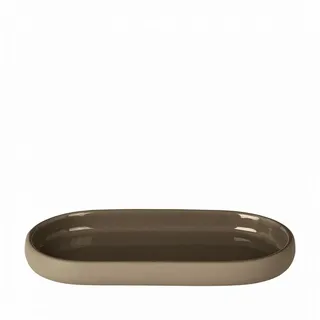 BLOMUS SONO Tablett, 66374,