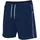 hmlPulse Badeshorts Dress_Blues M