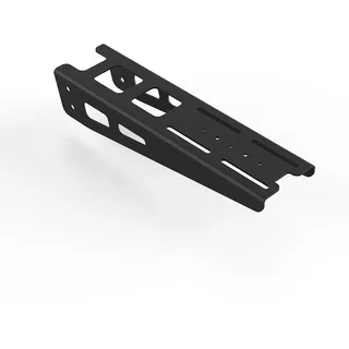 VIRPIL Controls Desk Mount Adapter for VPC Throttles, VPC Control Panels