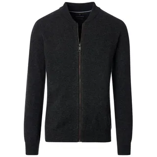 CasaModa Strickjacke Strickjacke M