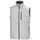 2 0 Grey Fog M