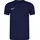 Dri-FIT Trikot kurzarm 410 midnight navy/white L