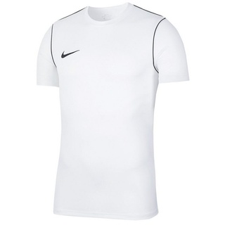 Nike T-Shirt Park 20 Training Shirt default weiß XL11teamsports