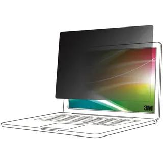 3M BP173W9B