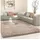 120 x 170 cm beige