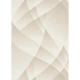 Erismann Vliestapete Lumina 10,05 m x 0,53 m 300 g Beige