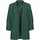 Blazer Grün L