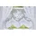 WECKBRODT WECKBRODT 1 145cm 50cm Jacquard Jacquard