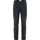 Trousers Regular Dark Navy 48 Long