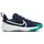 Midnight Navy/Volt Tint/Dusty Cactus 28