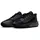 Herren Black/Anthracite 44