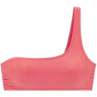 Bruno Banani Bikini-Top Damen Orange 38 Cup A/B