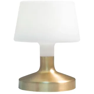 Lumisky Helen Gold