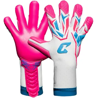 ViVor Wild Pink 9,5