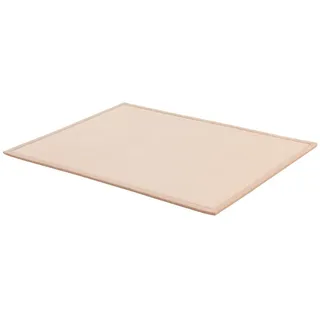 Juskys Spielmatte Maila Beige