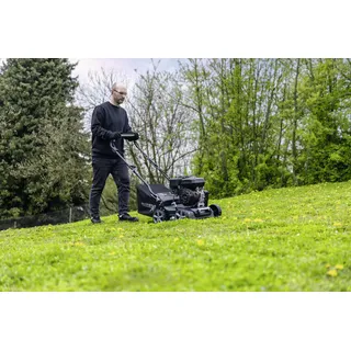 Woodster BVK212-40 / 40 cm