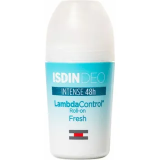 Isdin Deo LambdaControl Roll-On 50 ml