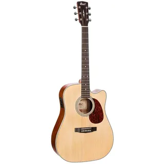 Cort MR500E OP