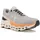 Herren Glacier/Tangerine 44