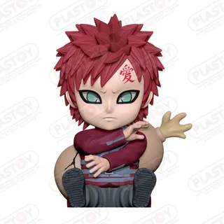 Plastoy Gaara Sparschwein 15 cm