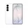256 GB White