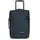 Cabin 48 cm / 28,5 l triple denim