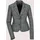 Blazer 48