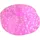 Lichtschlauch LED 50 1200 LEDs Rosa